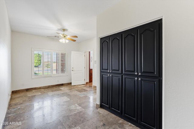 2455 N KACHINA --, Mesa, AZ 85203