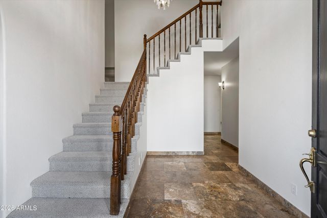 2455 N KACHINA --, Mesa, AZ 85203