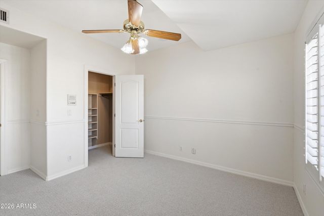 2455 N KACHINA --, Mesa, AZ 85203