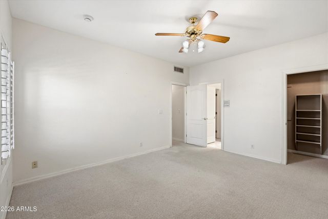 2455 N KACHINA --, Mesa, AZ 85203