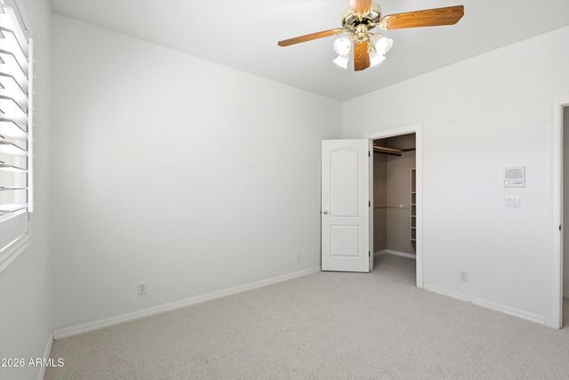 2455 N KACHINA --, Mesa, AZ 85203