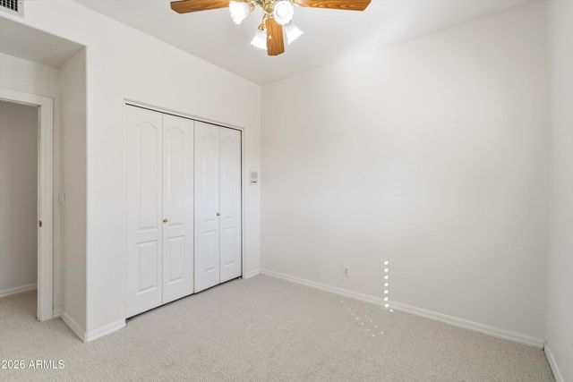 2455 N KACHINA --, Mesa, AZ 85203