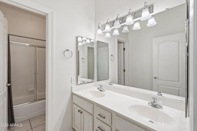 2455 N KACHINA --, Mesa, AZ 85203