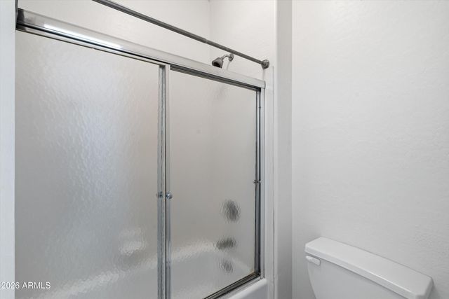 2455 N KACHINA --, Mesa, AZ 85203