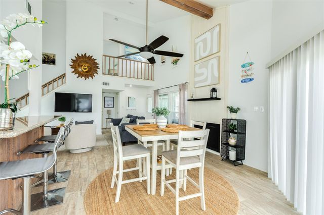 13827 Pirates Beach Boulevard, Galveston, TX 77554