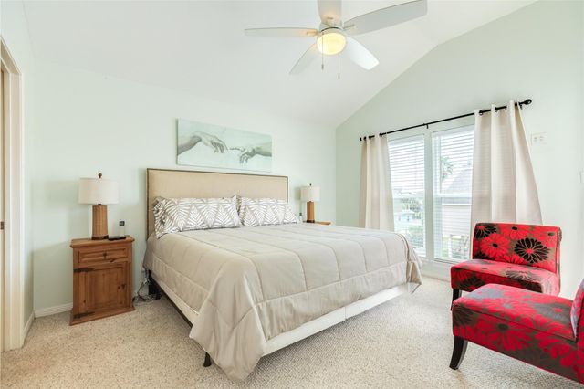 13827 Pirates Beach Boulevard, Galveston, TX 77554