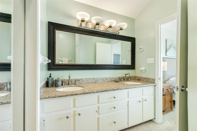 13827 Pirates Beach Boulevard, Galveston, TX 77554