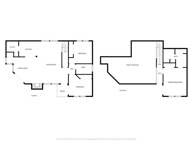 13827 Pirates Beach Boulevard, Galveston, TX 77554