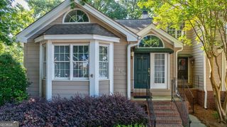 1650 Vintage Club Drive, Greensboro, GA 30642