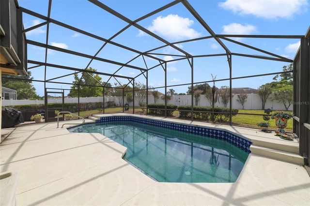 255 LOMA DEL SOL DRIVE, Davenport, FL 33896