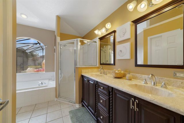 255 LOMA DEL SOL DRIVE, Davenport, FL 33896
