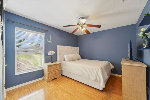 255 LOMA DEL SOL DRIVE, Davenport, FL 33896