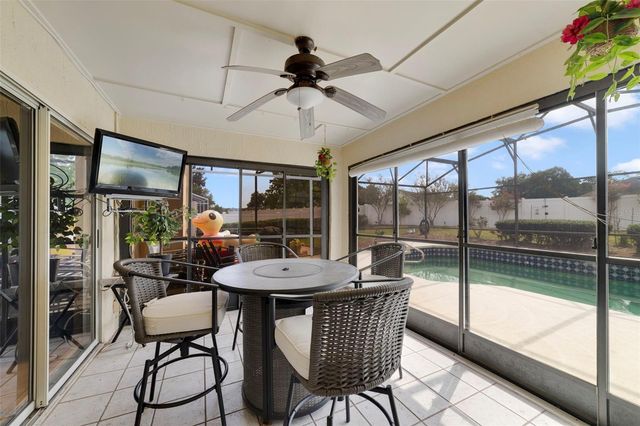 255 LOMA DEL SOL DRIVE, Davenport, FL 33896