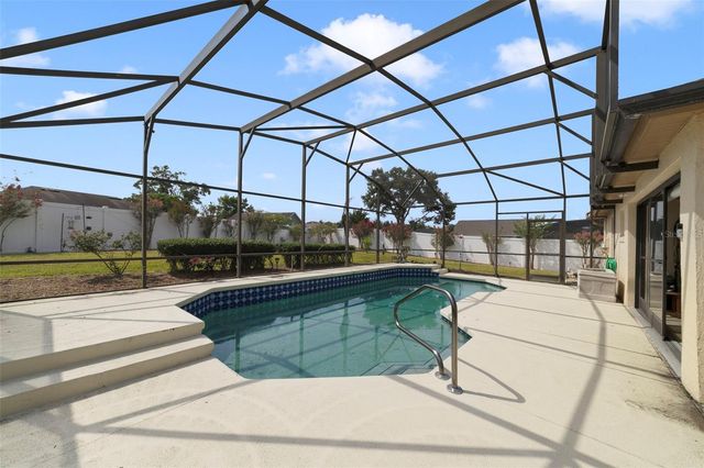 255 LOMA DEL SOL DRIVE, Davenport, FL 33896
