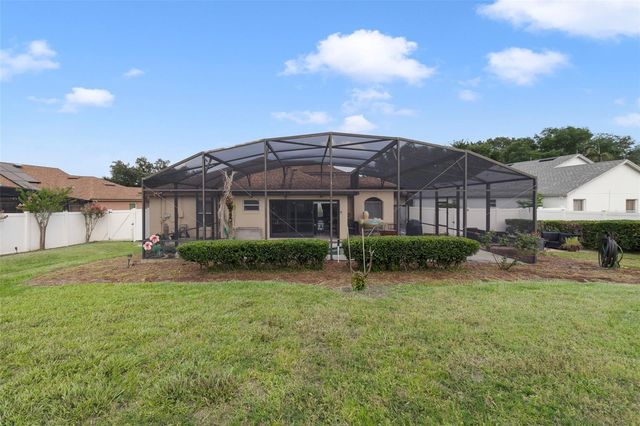 255 LOMA DEL SOL DRIVE, Davenport, FL 33896