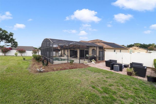 255 LOMA DEL SOL DRIVE, Davenport, FL 33896
