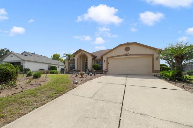 255 LOMA DEL SOL DRIVE, Davenport, FL 33896