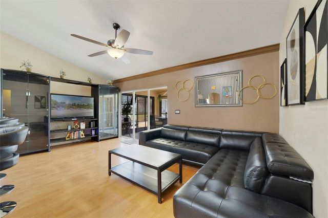 255 LOMA DEL SOL DRIVE, Davenport, FL 33896