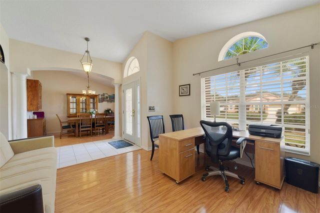 255 LOMA DEL SOL DRIVE, Davenport, FL 33896