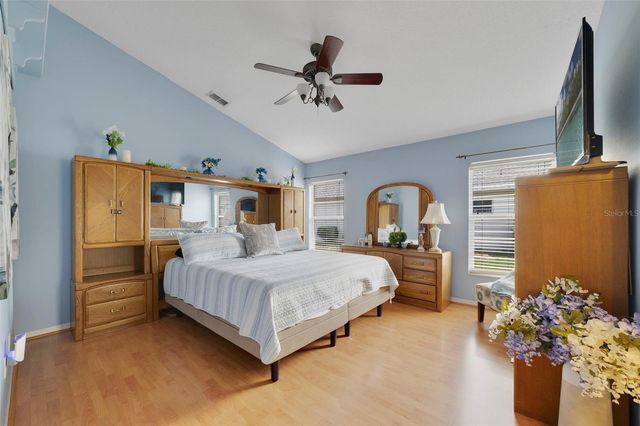 255 LOMA DEL SOL DRIVE, Davenport, FL 33896
