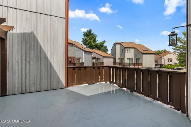 84 Diamond Lane, Old Bridge, NJ 08857