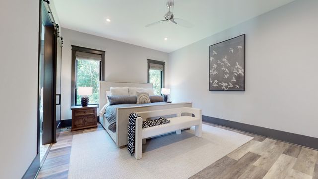 318 N Porter St, Winchester, TN 37398