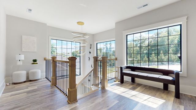 318 N Porter St, Winchester, TN 37398