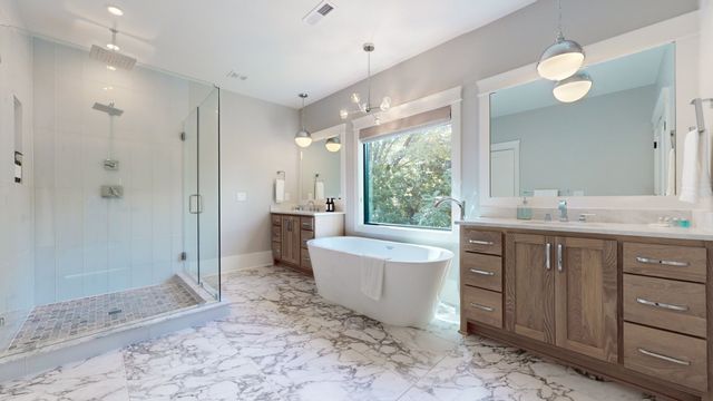 318 N Porter St, Winchester, TN 37398
