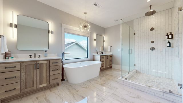 318 N Porter St, Winchester, TN 37398