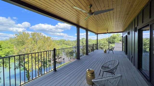 318 N Porter St, Winchester, TN 37398