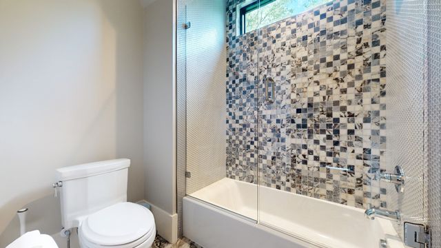 318 N Porter St, Winchester, TN 37398