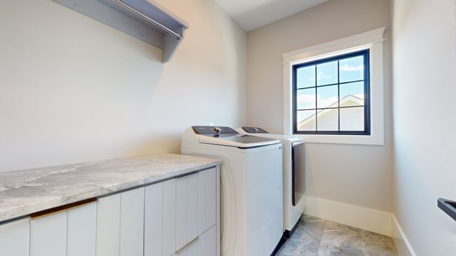 318 N Porter St, Winchester, TN 37398