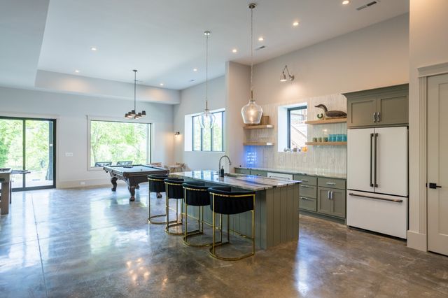318 N Porter St, Winchester, TN 37398