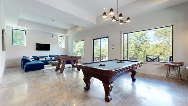 318 N Porter St, Winchester, TN 37398
