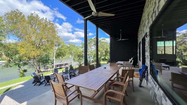 318 N Porter St, Winchester, TN 37398