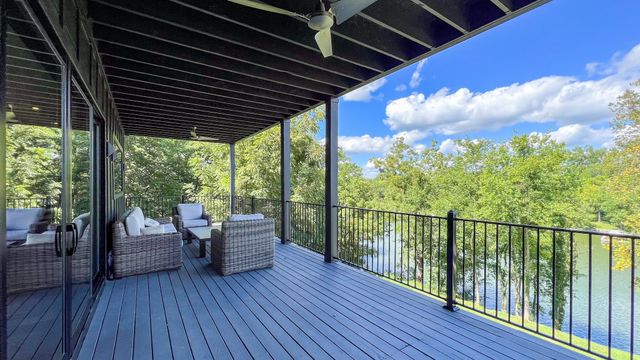 318 N Porter St, Winchester, TN 37398