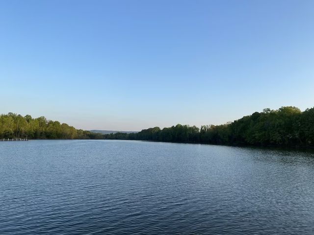 318 N Porter St, Winchester, TN 37398