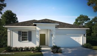 117 SWAYING TREE Avenue, St. Augustine, FL 32092