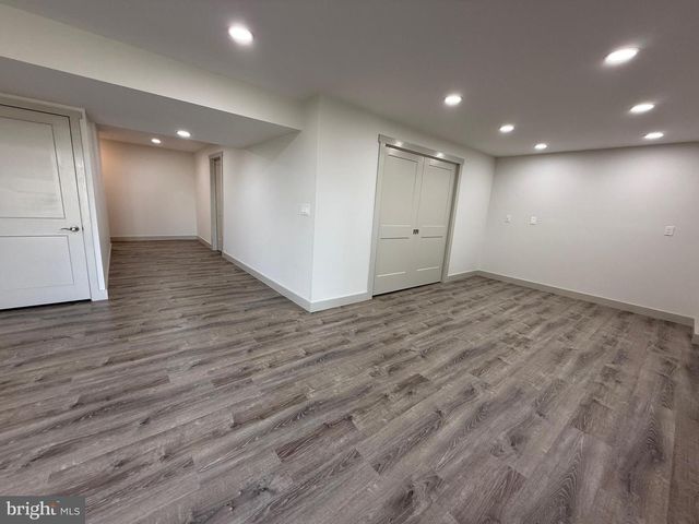 220 PEBBLE DR, Elizabethtown, PA 17022