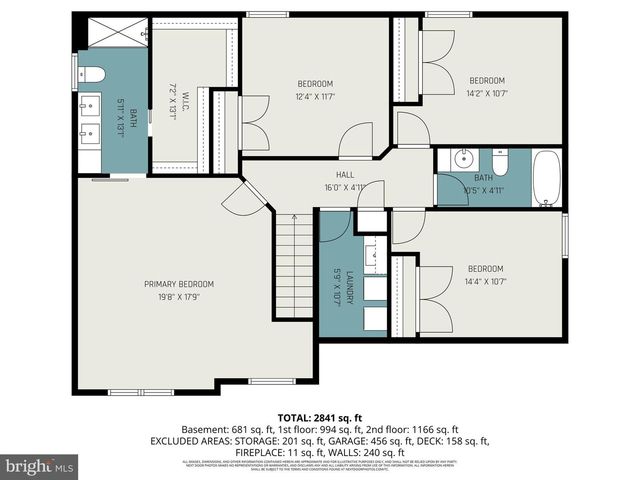 220 PEBBLE DR, Elizabethtown, PA 17022