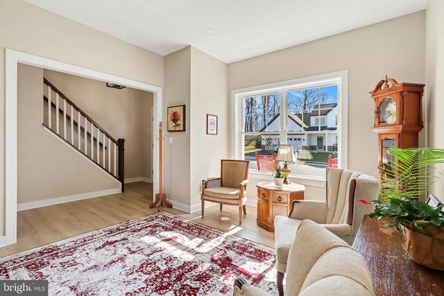 220 PEBBLE DR, Elizabethtown, PA 17022