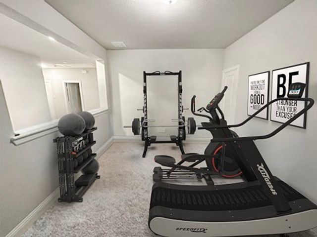 547 Paddock Way, Irving, TX 75039