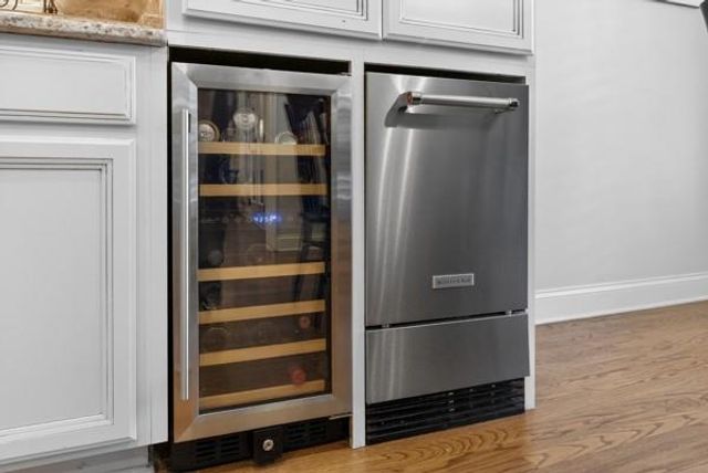 5455 Fishermans Cove, Gainesville, GA 30506