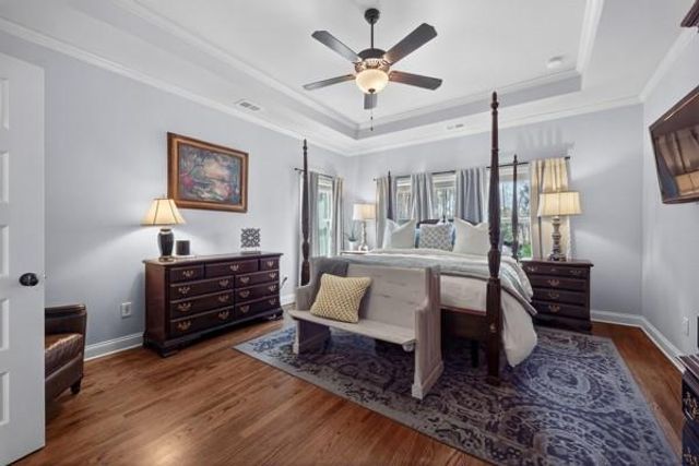 5455 Fishermans Cove, Gainesville, GA 30506