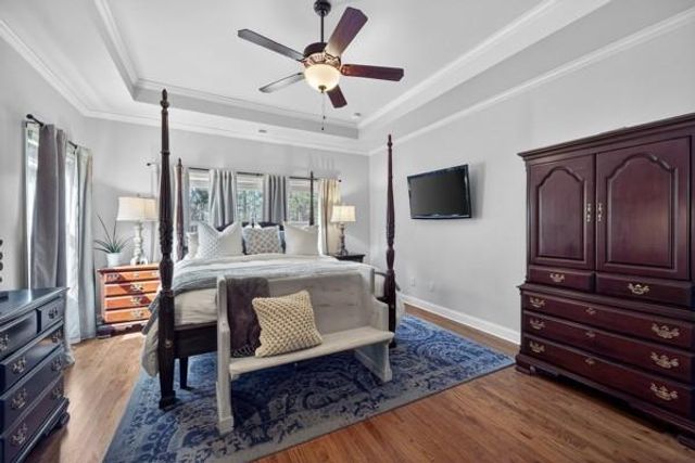 5455 Fishermans Cove, Gainesville, GA 30506