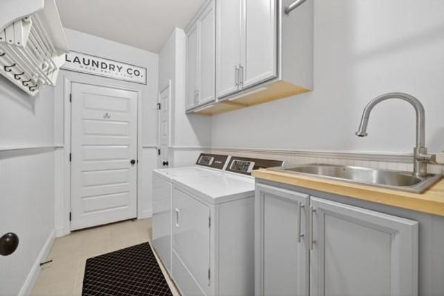 5455 Fishermans Cove, Gainesville, GA 30506