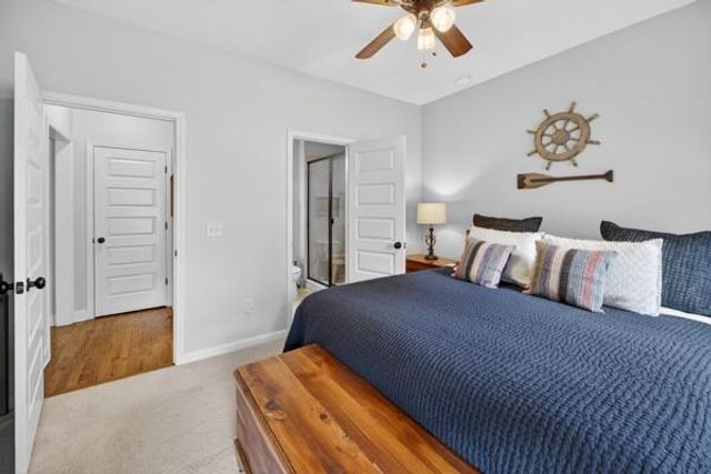 5455 Fishermans Cove, Gainesville, GA 30506