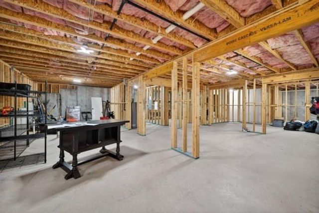 5455 Fishermans Cove, Gainesville, GA 30506