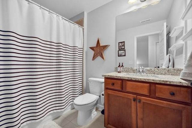 5455 Fishermans Cove, Gainesville, GA 30506