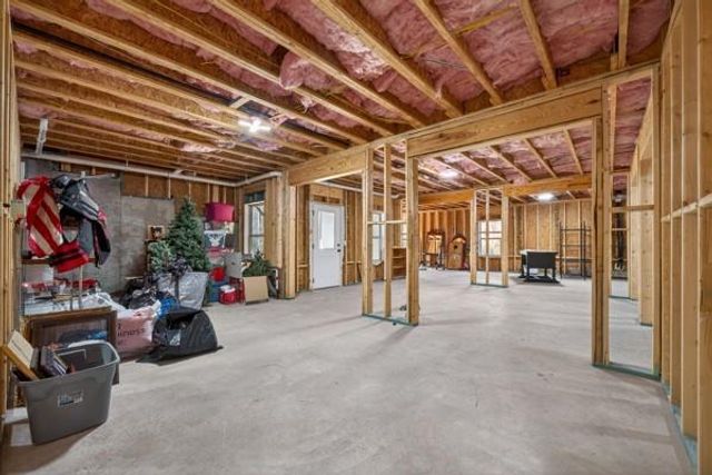 5455 Fishermans Cove, Gainesville, GA 30506